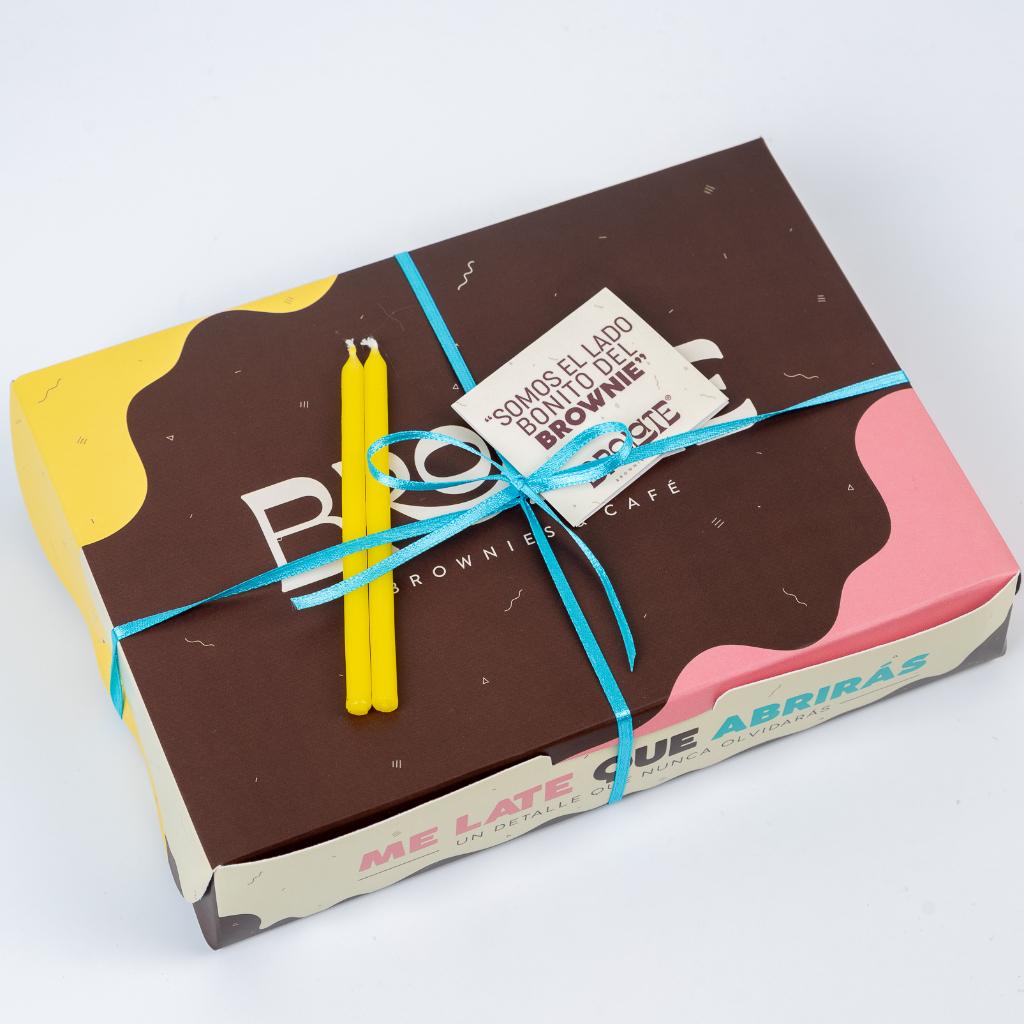 Caja x 3 Paletas de Brownie_8