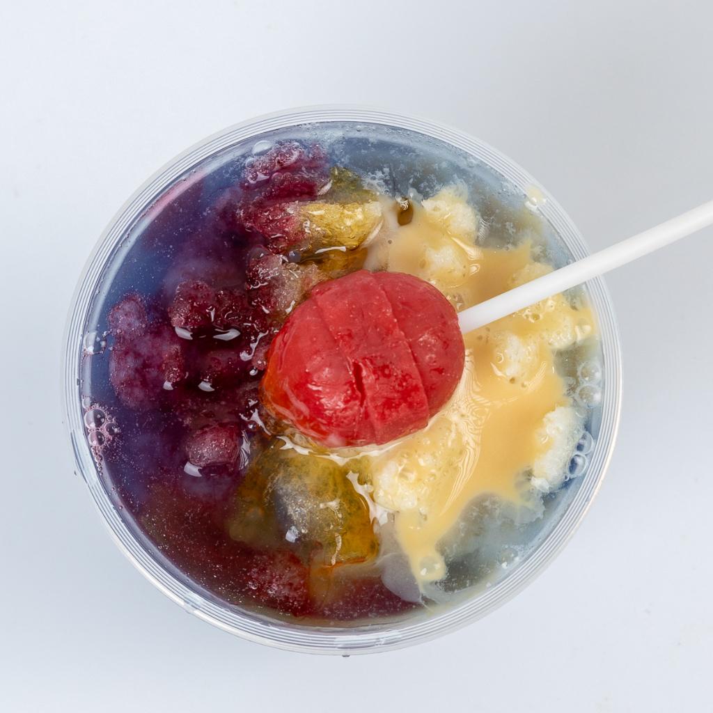 Limonada Raspalate_3