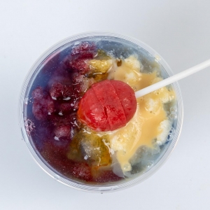 Limonada Raspalate_3