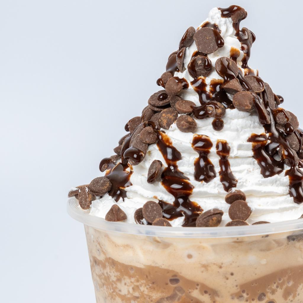 Frappelate de Café_4