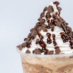 Frappelate de Café_4