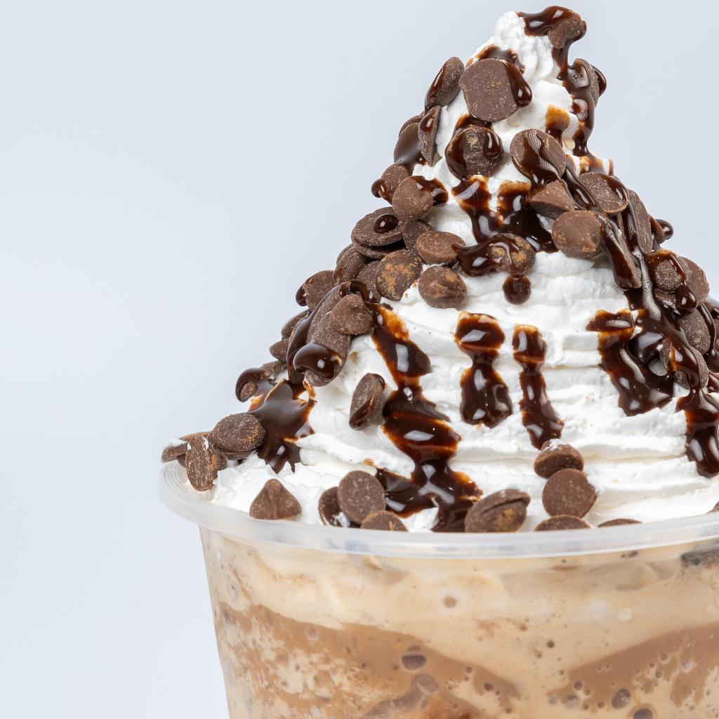 Frappelate de Café Especial_2