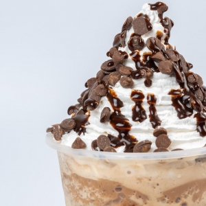 Frappelate de Café Especial_2