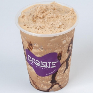 Frappelate de Café_3