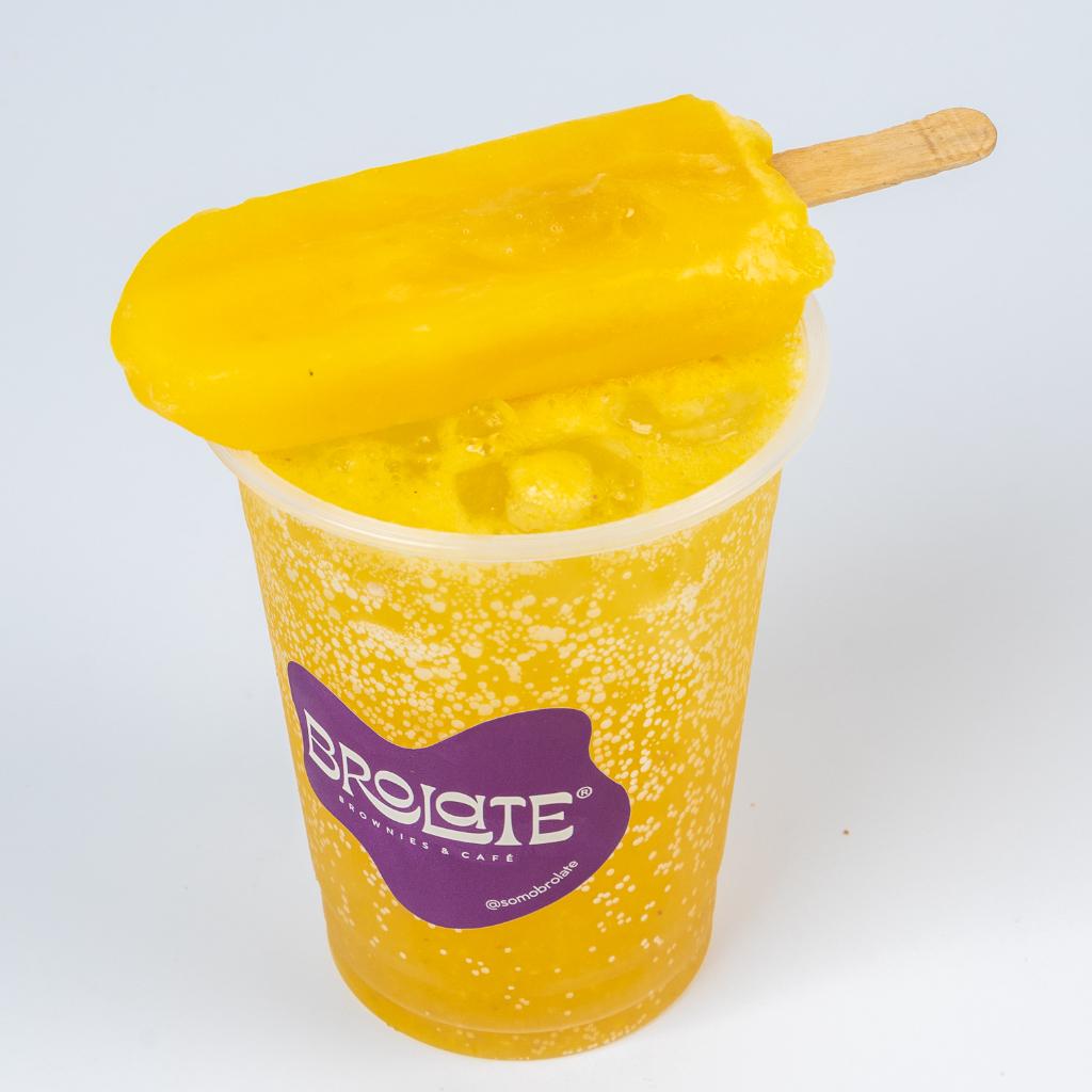 Soda Frutos Amarillos_3