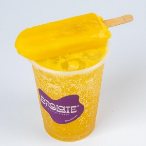 Soda Frutos Amarillos_3