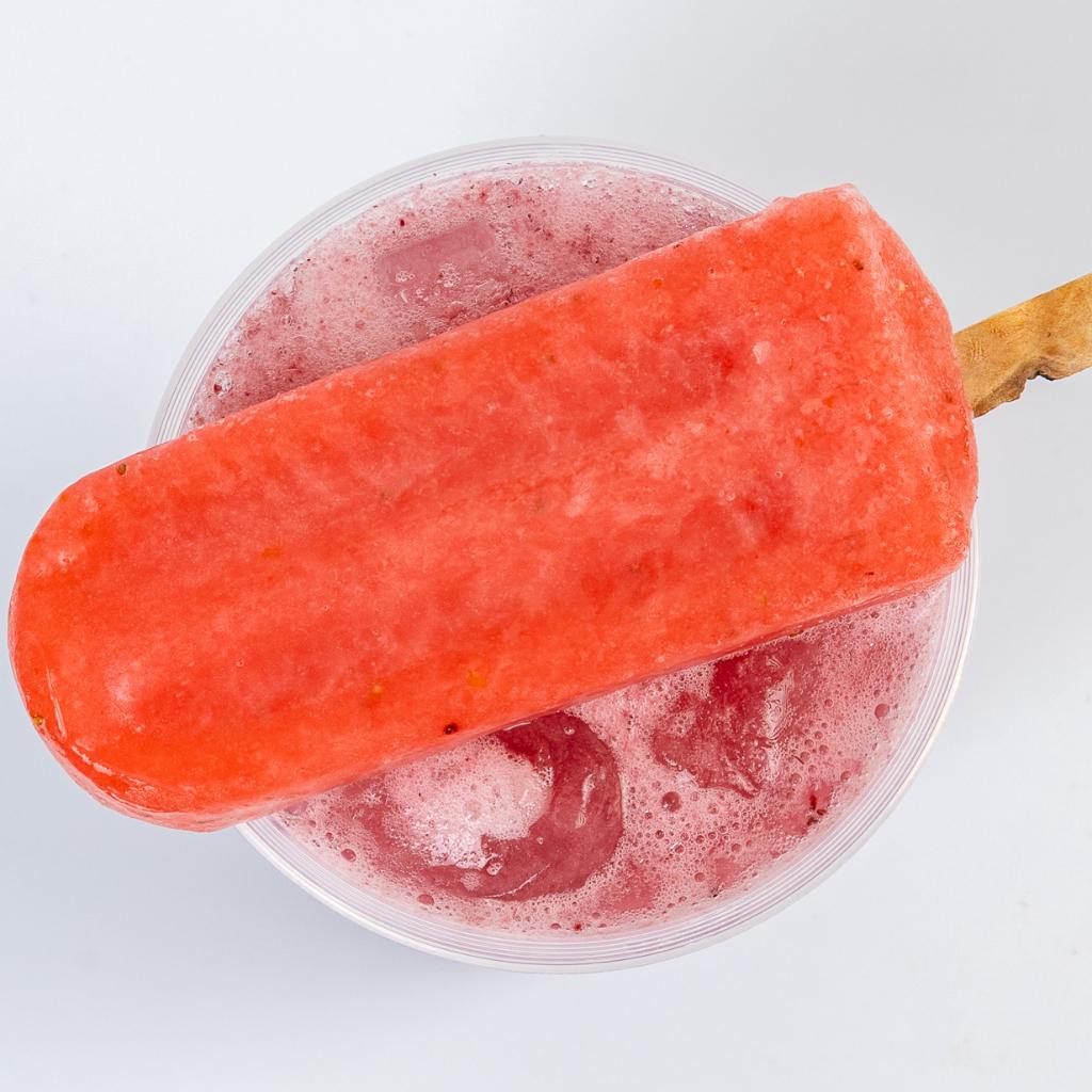 Soda Frutos Rojos_2