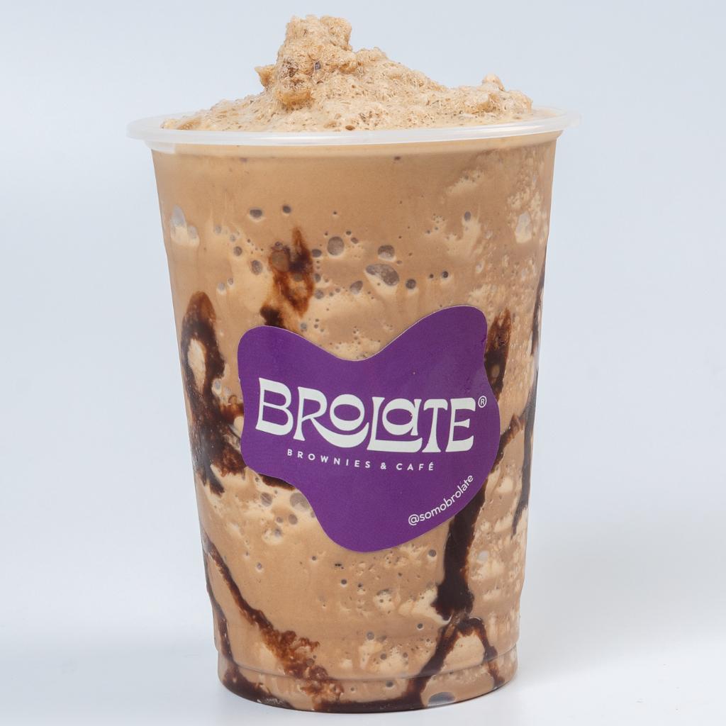 Frappelate de Café_1