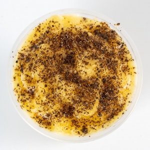 Limonada Mango Biche_2