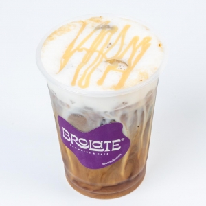 Iced Coffee_3