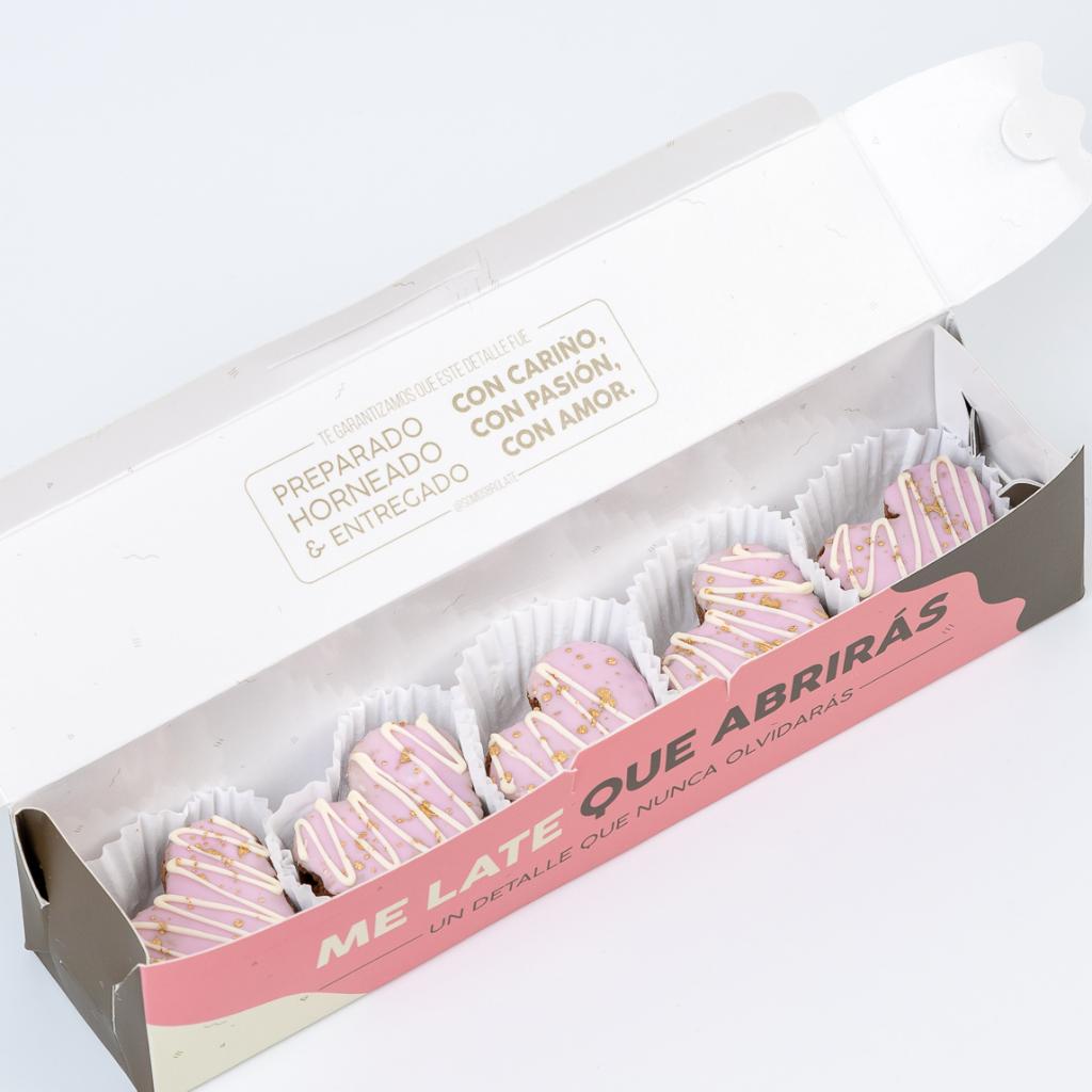 Cajas de Corazones de Brownie_4