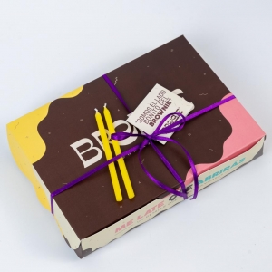 Caja x 3 Paletas de Brownie_10