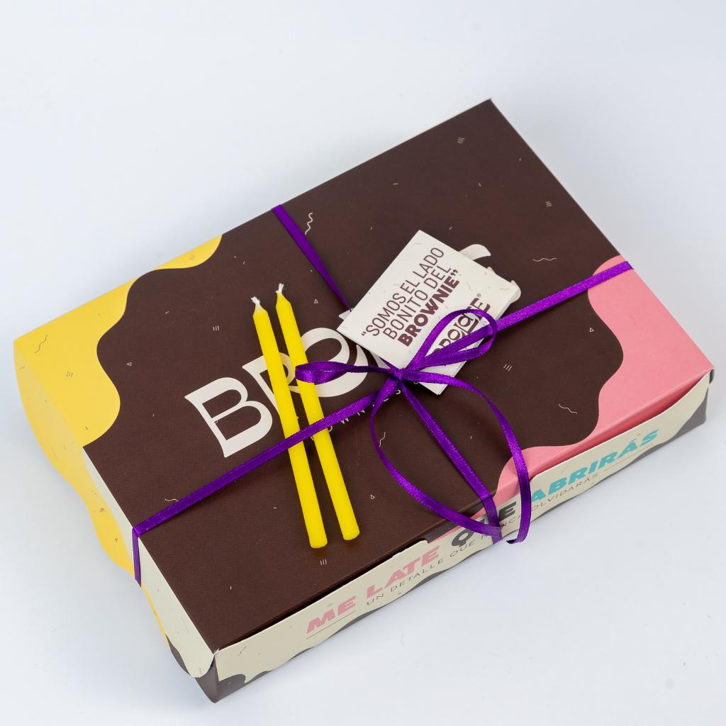 Cajas de Corazones de Brownie_10