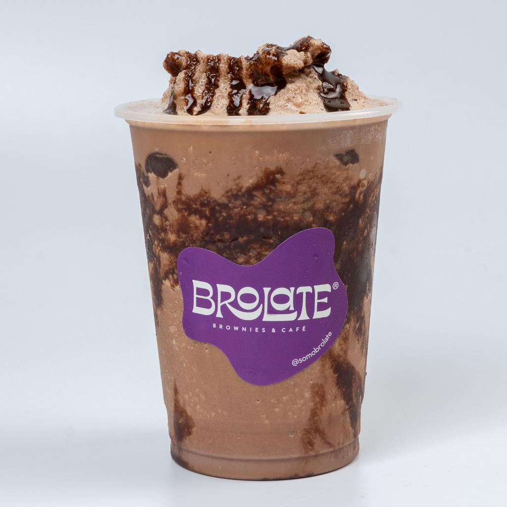 Frappelate de Chocolate_1