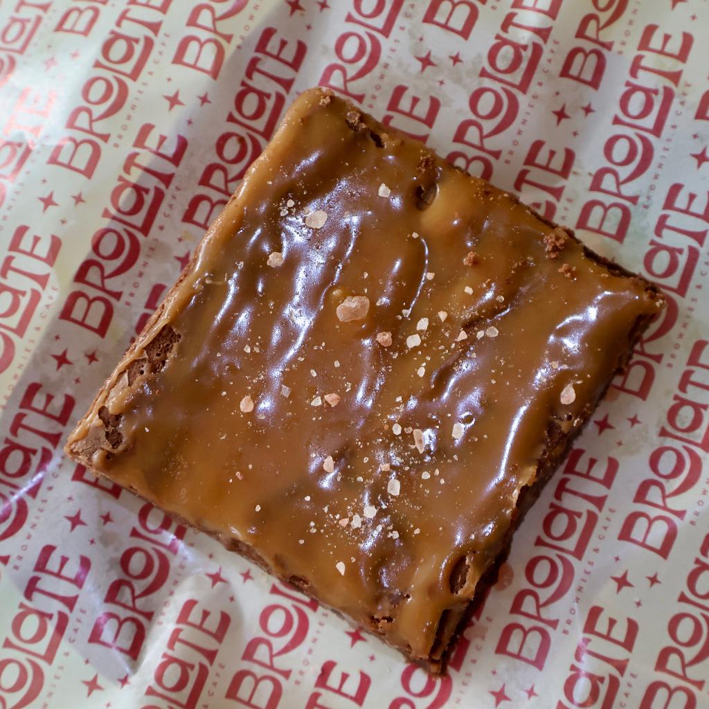Brownie Caramelo Salado_1