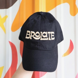 Gorras Brolate_6