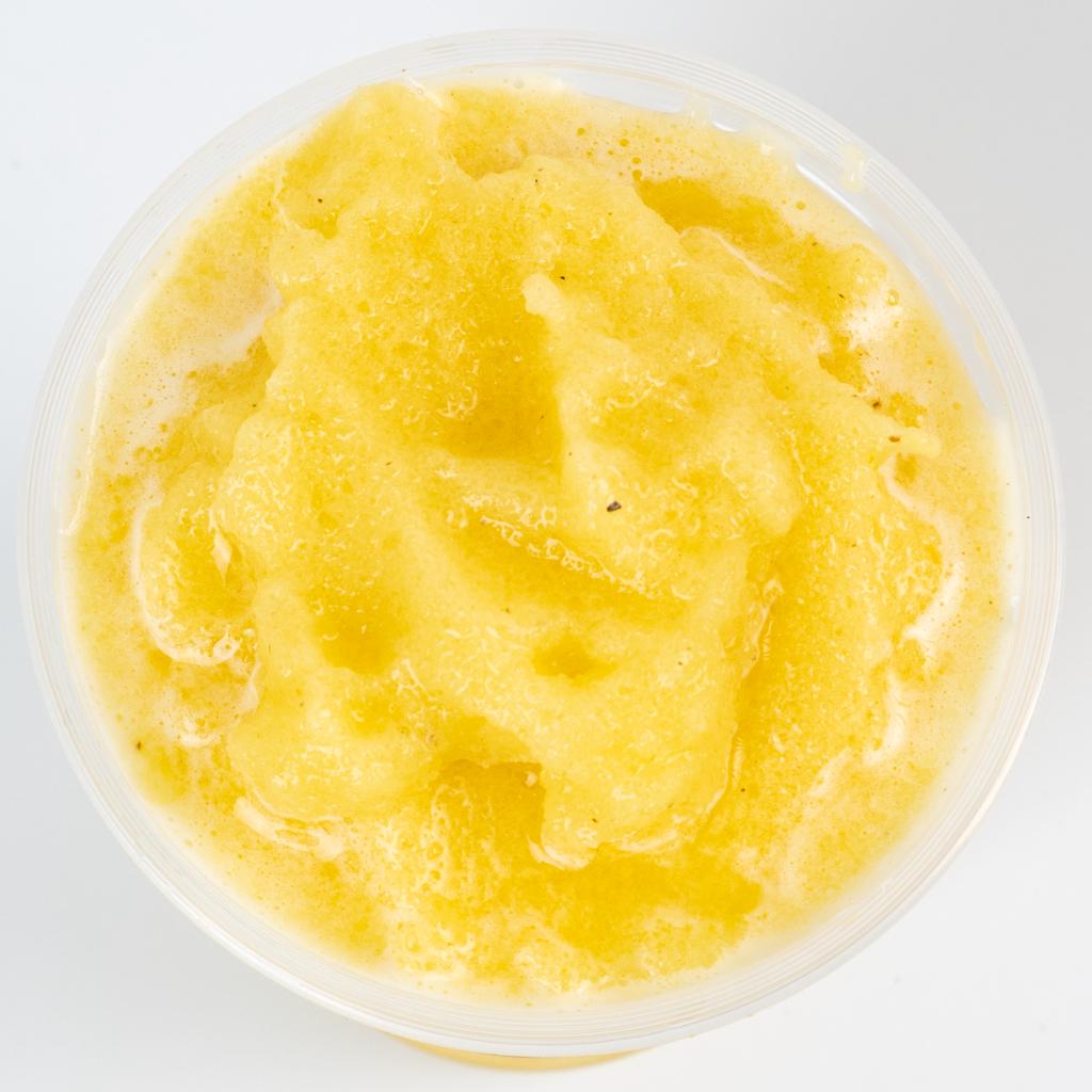Frappelate de Frutos Amarillos_2
