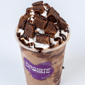 Malteada de Brownie_2