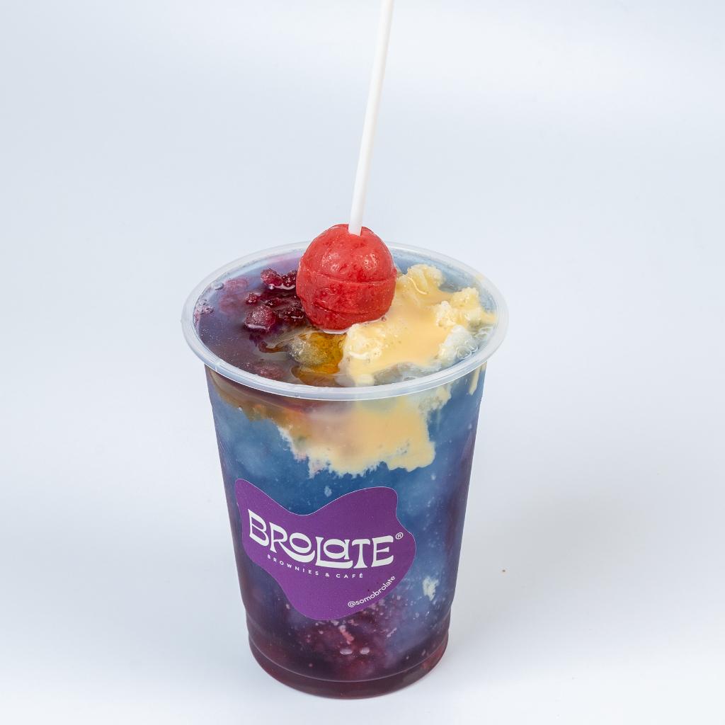 Limonada Raspalate_2