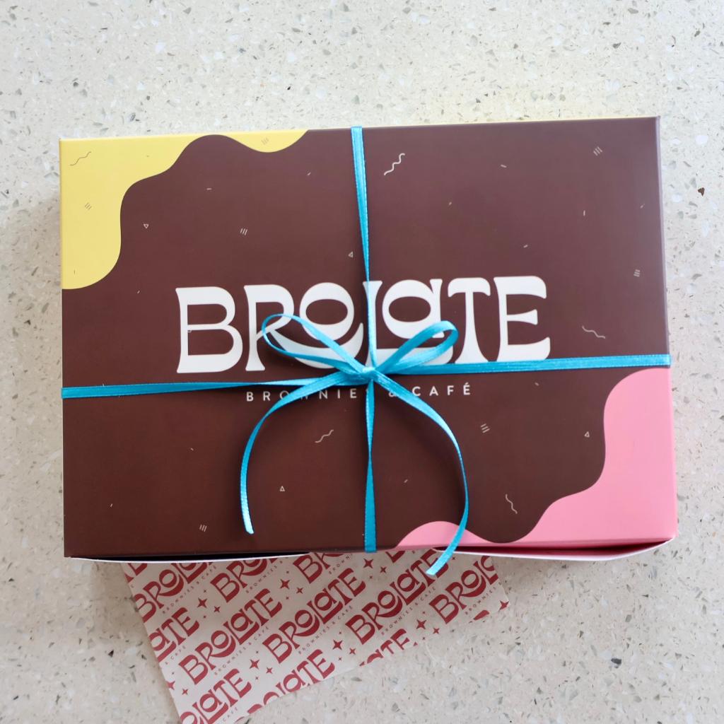 Caja Trufas y Corazones de Brownie_6