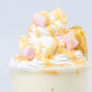 Malteada Vainilla_4