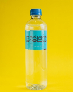 Botella de Agua_2