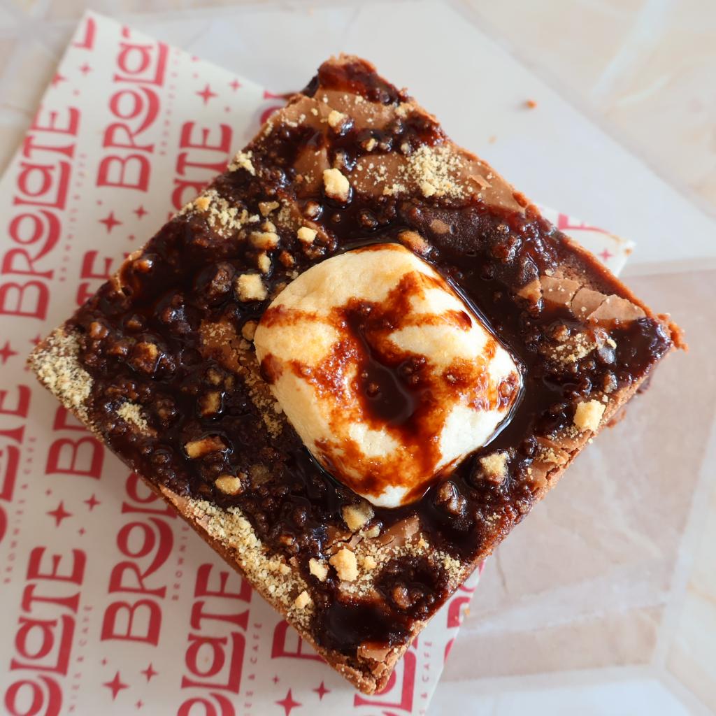 Brownie S'mores_3