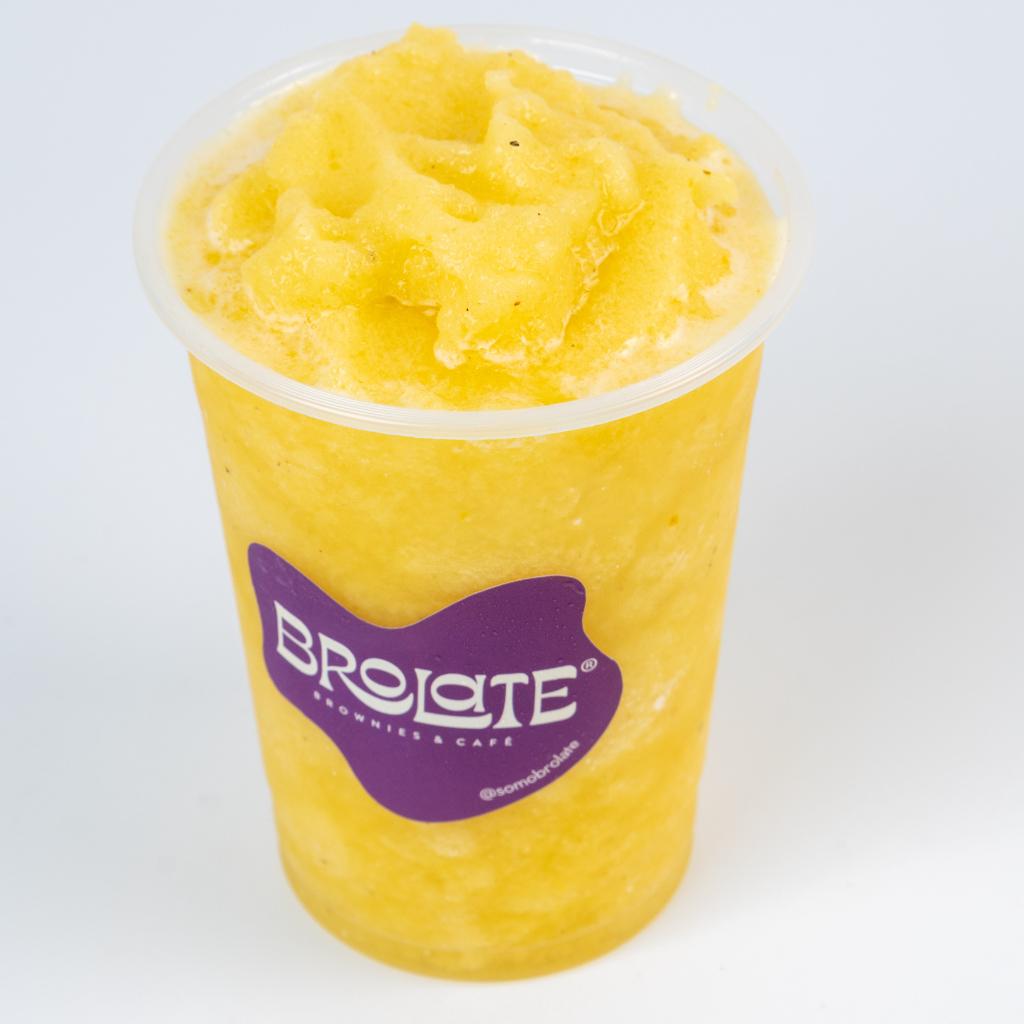 Frappelate de Frutos Amarillos_3