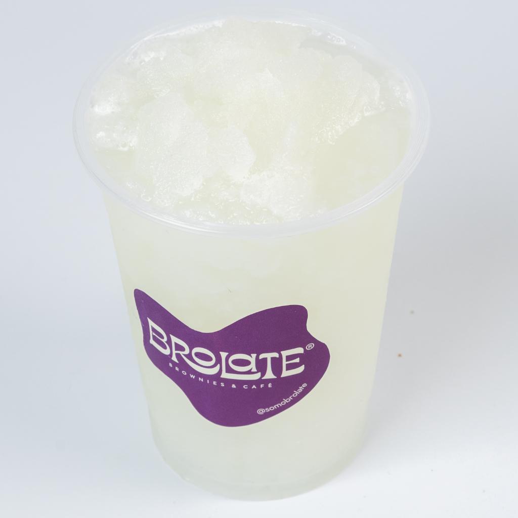 Limonada Natural_3