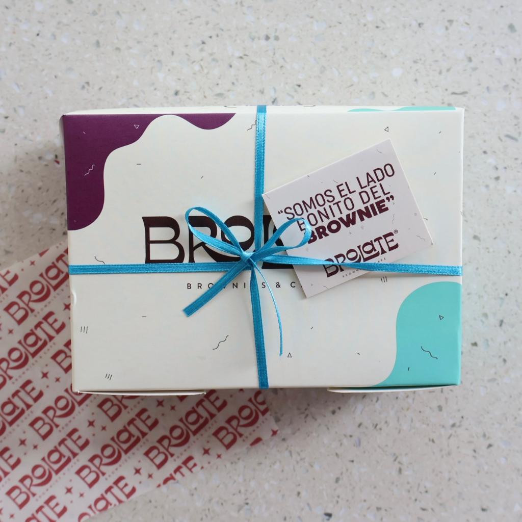 Brownie Relleno Arequipe_5
