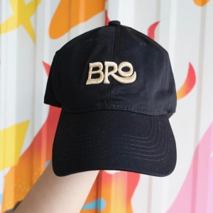 Gorras Brolate_2