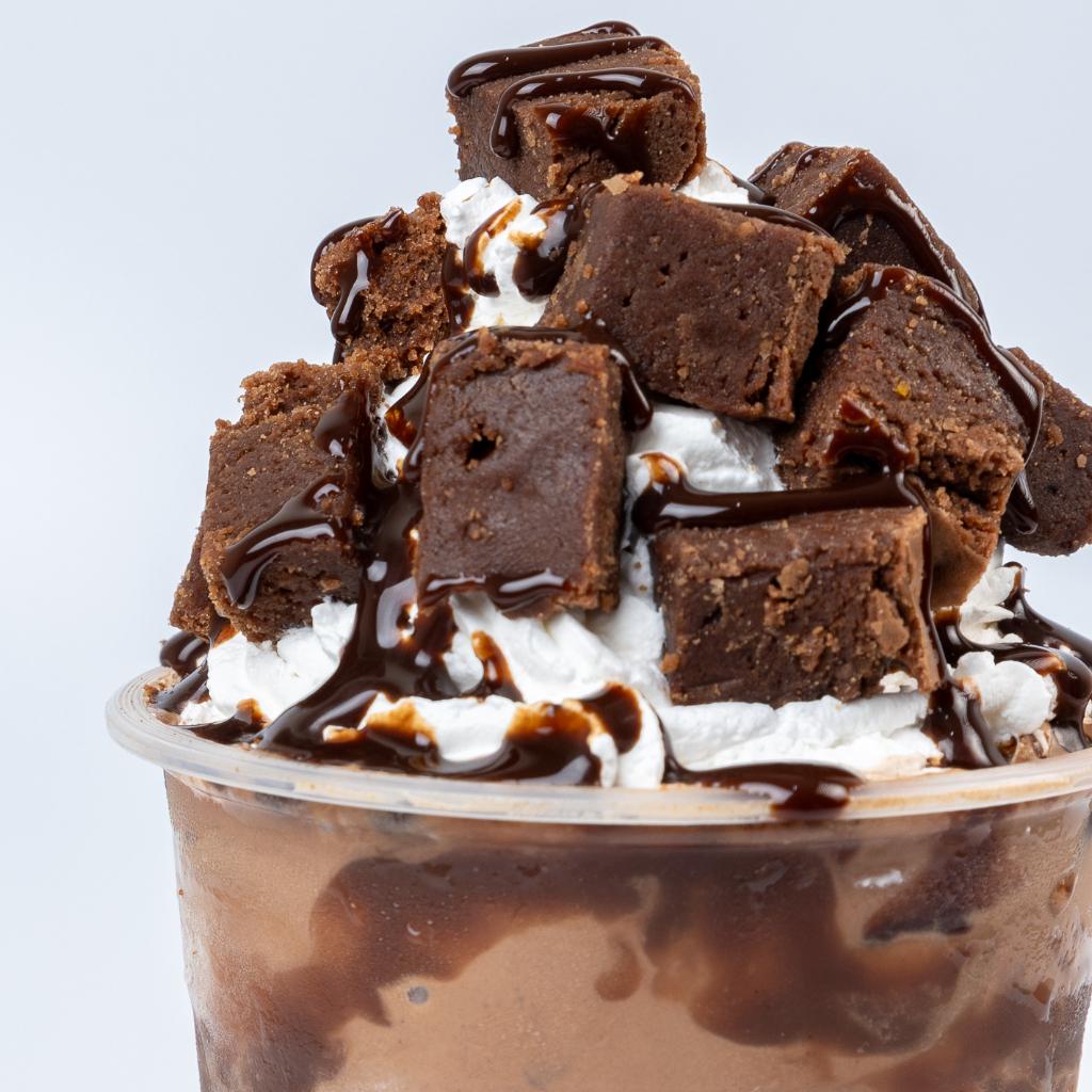 Malteada de Brownie_4