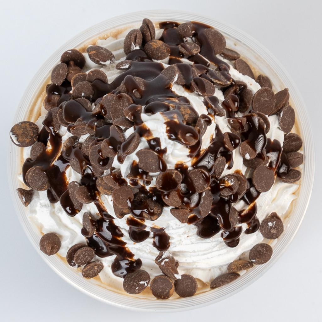 Frappelate de Café Especial_3