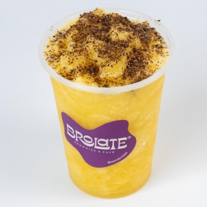 Limonada Mango Biche_3