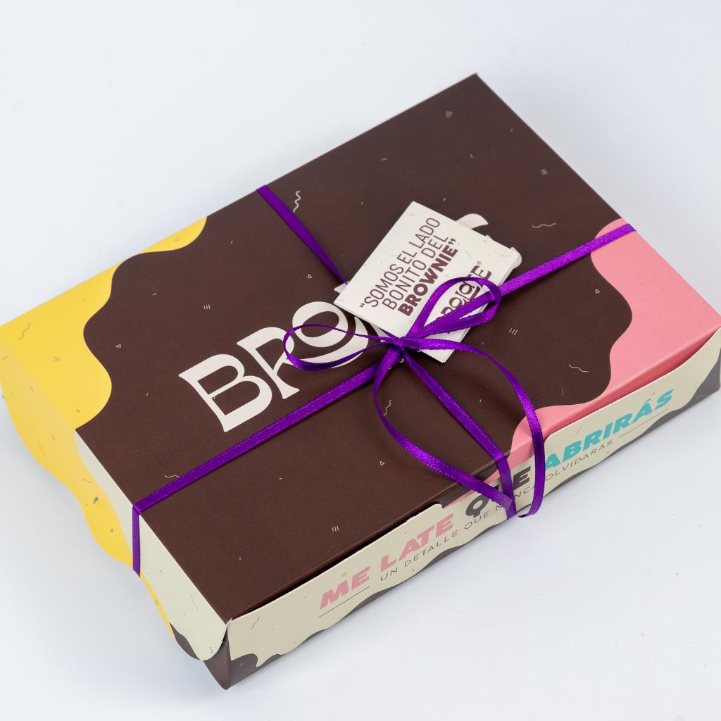 Caja x 3 Paletas de Brownie_9