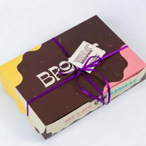 Caja x 3 Paletas de Brownie_9