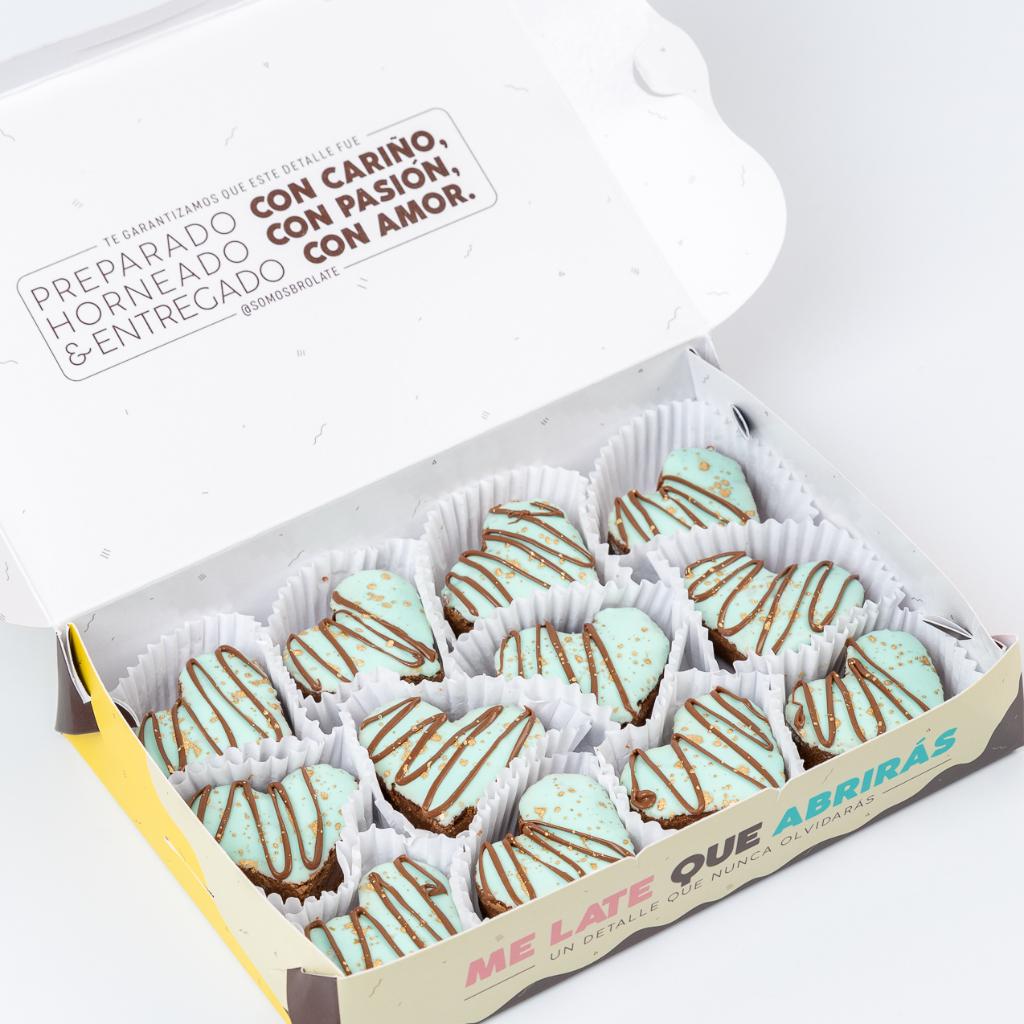 Cajas de Corazones de Brownie_1