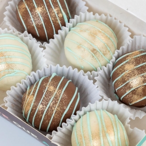 Caja x 6 Trufas de Brownie_3