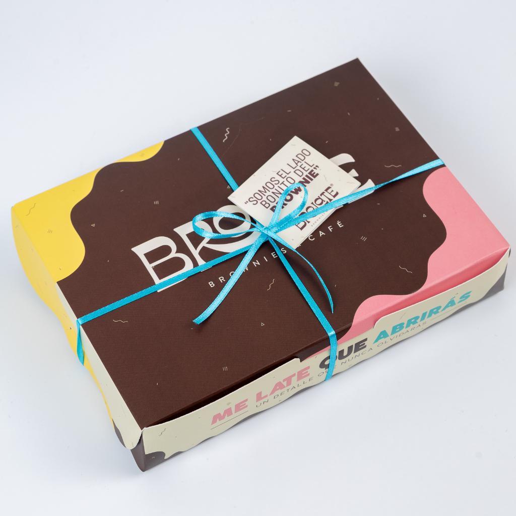 Caja x 3 Paletas de Brownie_7