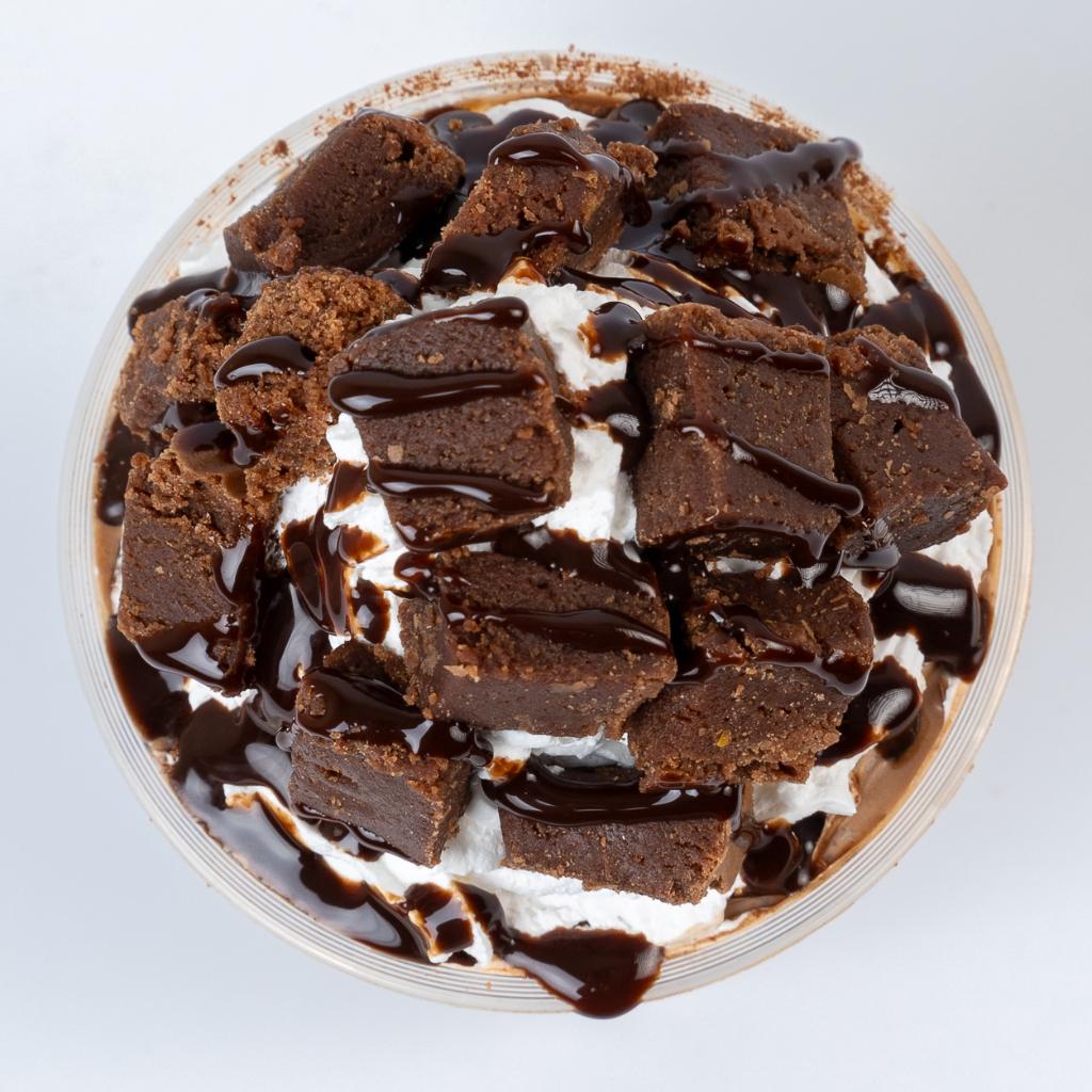 Malteada de Brownie_3