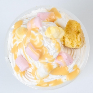 Malteada Vainilla_2