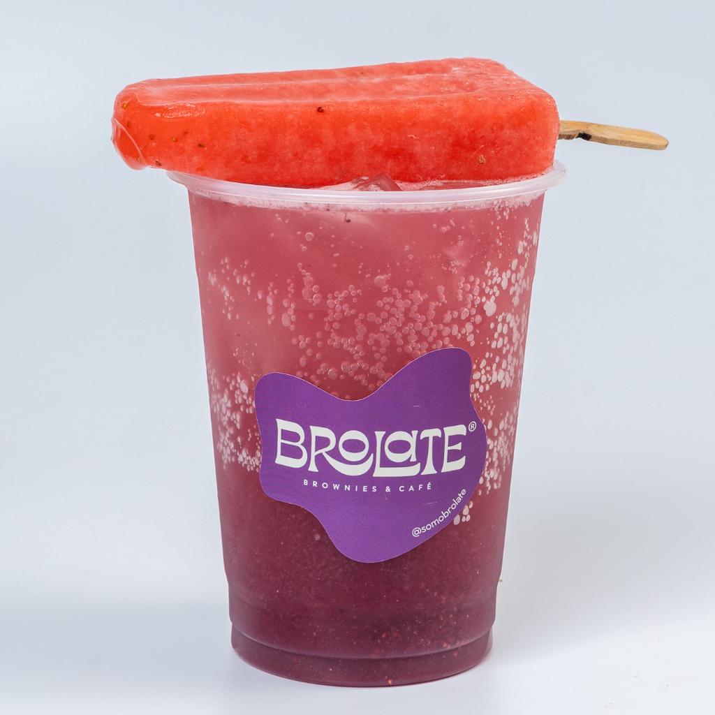 Soda Frutos Rojos_1