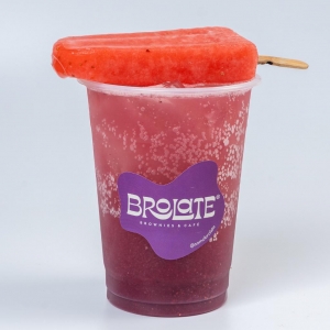 Soda Frutos Rojos_1