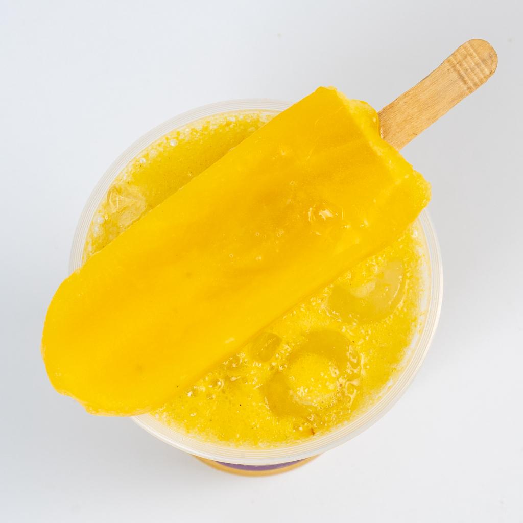 Soda Frutos Amarillos_2