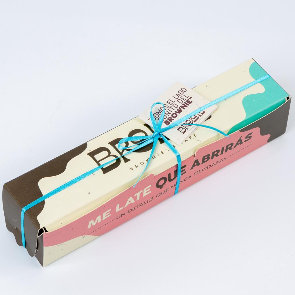 Caja x 5 Trufas de Brownie_7