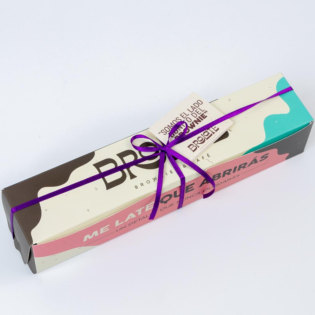 Caja x 5 Trufas de Brownie_9