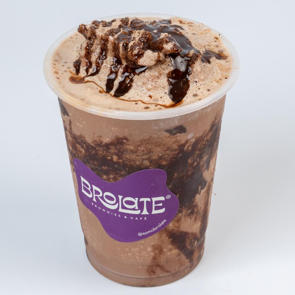 Frappelate de Chocolate_3