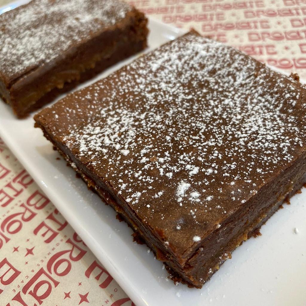 Brownie Tradicional_1