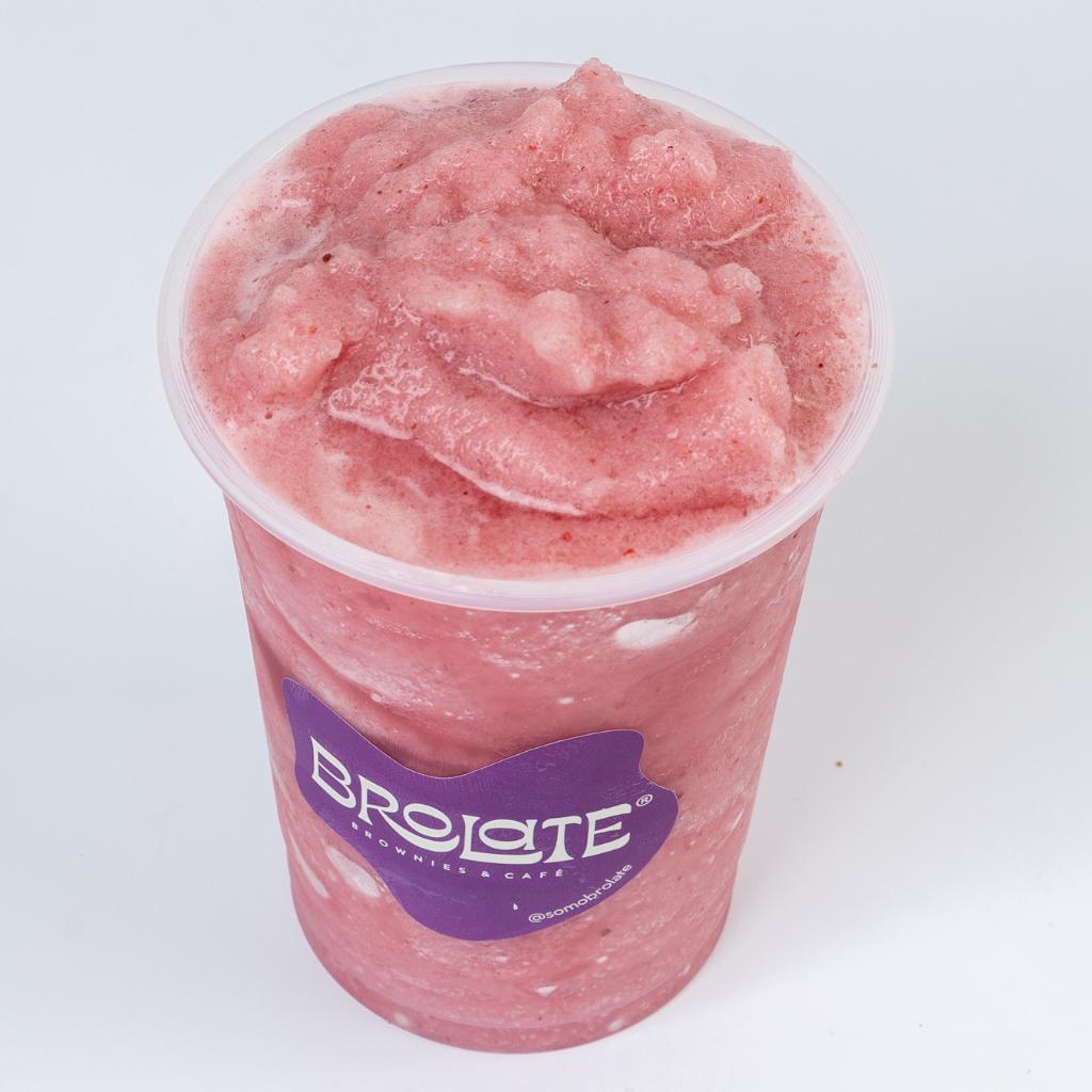 Frappelate de Frutos Rojos_3