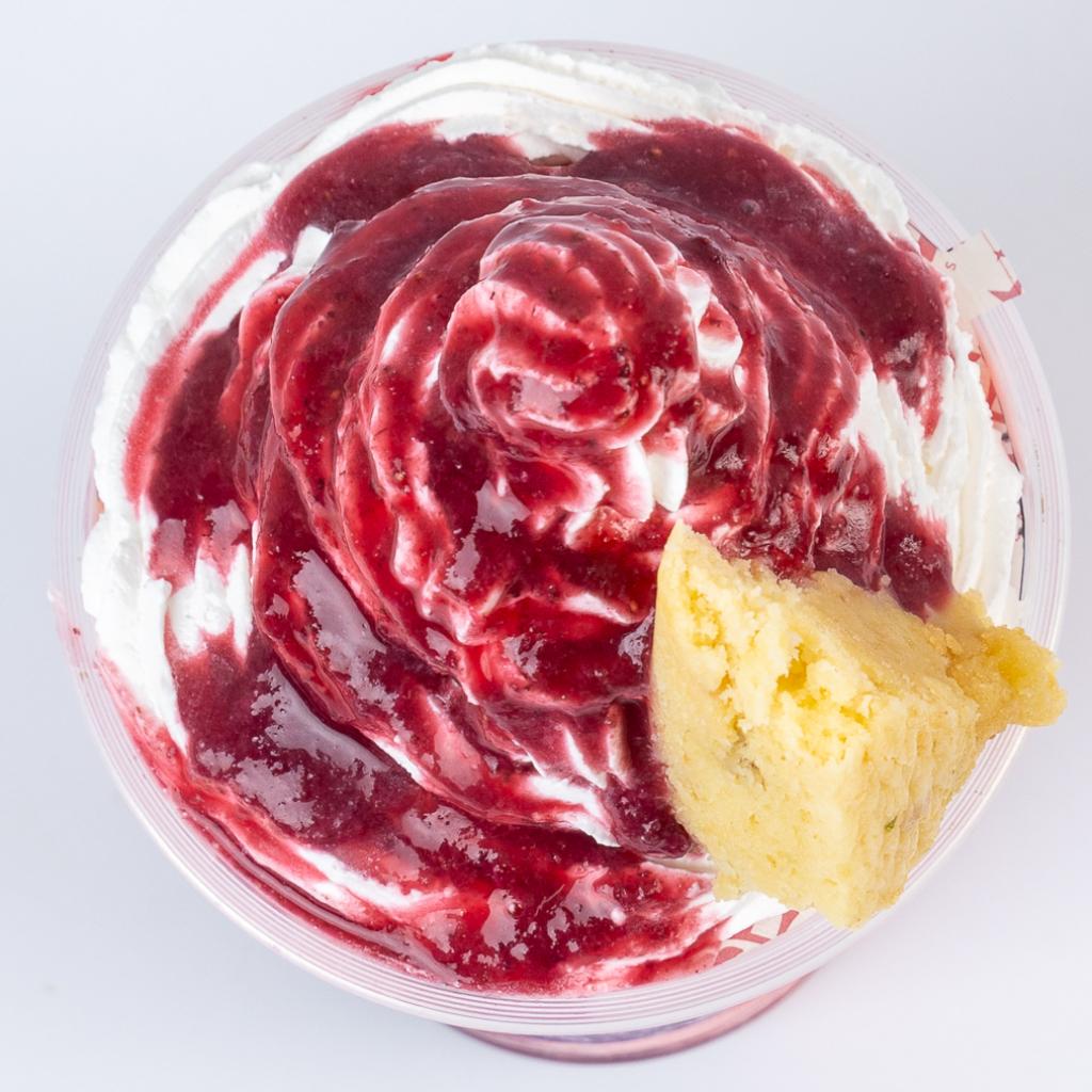 Malteada Frutos Rojos_2